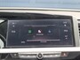Opel Grandland 1.2 Turbo 130pk GS Automaat | Navigatie | Stoel-/Stuurverwarming | Climate Control | AGR Stoelen | Parkeersensoren V+A | Voorruitverwarming |