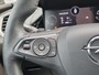 Opel Grandland 1.2 Turbo 130pk GS Automaat | Navigatie | Stoel-/Stuurverwarming | Climate Control | AGR Stoelen | Parkeersensoren V+A | Voorruitverwarming |