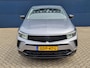 Opel Grandland 1.2 Turbo 130pk GS Automaat | Navigatie | Stoel-/Stuurverwarming | Climate Control | AGR Stoelen | Parkeersensoren V+A | Voorruitverwarming |