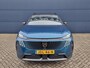 Peugeot 5008 1.2 Hybrid Automaat e-DSC6 GT | DEMO DEAL | Navigatie | Stoel-/Stuurverwarming | 360 camera | Dodehoekdetectie |