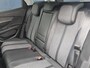 Peugeot 3008 1.2 Turbo 130pk Allure | Climate Control | Apple Carplay | Camera | Afn. Trekhaak | Navigatie |