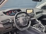 Peugeot 3008 1.2 Turbo 130pk Allure | Climate Control | Apple Carplay | Camera | Afn. Trekhaak | Navigatie |