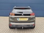 Peugeot 3008 1.2 Turbo 130pk Allure | Climate Control | Apple Carplay | Camera | Afn. Trekhaak | Navigatie |