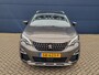 Peugeot 3008 1.2 Turbo 130pk Allure | Climate Control | Apple Carplay | Camera | Afn. Trekhaak | Navigatie |