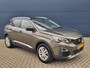 Peugeot 3008 1.2 Turbo 130pk Allure | Climate Control | Apple Carplay | Camera | Afn. Trekhaak | Navigatie |