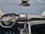 Peugeot 3008 1.2 Turbo 130pk Allure | Climate Control | Apple Carplay | Camera | Afn. Trekhaak | Navigatie |