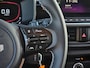 Kia Picanto 1.0 DPi 63pk 4-zits DynamicLine | Navigatie | Parkeercamera | Cruise control |