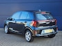 Kia Picanto 1.0 DPi 63pk 4-zits DynamicLine | Navigatie | Parkeercamera | Cruise control |