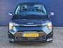 Kia Picanto 1.0 DPi 63pk 4-zits DynamicLine | Navigatie | Parkeercamera | Cruise control |