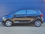 Kia Picanto 1.0 DPi 63pk 4-zits DynamicLine | Navigatie | Parkeercamera | Cruise control |
