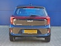 Kia Picanto 1.0 DPi 63pk 4-zits DynamicLine | Navigatie | Parkeercamera | Cruise control |