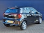 Kia Picanto 1.0 DPi 63pk 4-zits DynamicLine | Navigatie | Parkeercamera | Cruise control |
