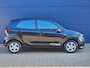 Kia Picanto 1.0 DPi 63pk 4-zits DynamicLine | Navigatie | Parkeercamera | Cruise control |