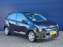 Kia Picanto 1.0 DPi 63pk 4-zits DynamicLine | Navigatie | Parkeercamera | Cruise control |