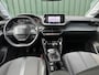 Peugeot 208 1.2 Turbo 100pk Allure I Navigatie I Cruise Control I PDC I