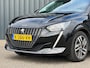 Peugeot 208 1.2 Turbo 100pk Allure I Navigatie I Cruise Control I PDC I