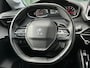 Peugeot 208 1.2 Turbo 100pk Allure I Navigatie I Cruise Control I PDC I