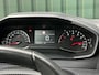 Peugeot 208 1.2 Turbo 100pk Allure I Navigatie I Cruise Control I PDC I