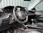Peugeot 208 1.2 Turbo 100pk Allure I Navigatie I Cruise Control I PDC I