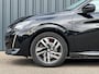 Peugeot 208 1.2 Turbo 100pk Allure I Navigatie I Cruise Control I PDC I