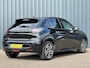 Peugeot 208 1.2 Turbo 100pk Allure I Navigatie I Cruise Control I PDC I