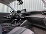 Peugeot 208 1.2 Turbo 100pk Allure I Navigatie I Cruise Control I PDC I