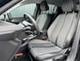 Peugeot 208 1.2 Turbo 100pk Allure I Navigatie I Cruise Control I PDC I