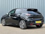 Peugeot 208 1.2 Turbo 100pk Allure I Navigatie I Cruise Control I PDC I