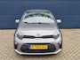 Kia Picanto 1.0 DPi 67pk 4-zits DynamicLine | Camera | Airco | Apple Carplay | Cruise Control |