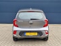 Kia Picanto 1.0 DPi 67pk 4-zits DynamicLine | Camera | Airco | Apple Carplay | Cruise Control |