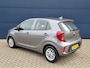 Kia Picanto 1.0 DPi 67pk 4-zits DynamicLine | Camera | Airco | Apple Carplay | Cruise Control |