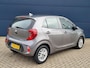 Kia Picanto 1.0 DPi 67pk 4-zits DynamicLine | Camera | Airco | Apple Carplay | Cruise Control |