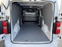 Opel Vivaro GB 2.0 Diesel 145pk L3 Automaat | Webasto standkachel | Stoelverwarming | Parkeercamera | Trekhaak |
