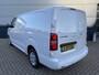 Opel Vivaro GB 2.0 Diesel 145pk L3 Automaat | Webasto standkachel | Stoelverwarming | Parkeercamera | Trekhaak |