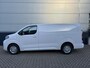 Opel Vivaro GB 2.0 Diesel 145pk L3 Automaat | Webasto standkachel | Stoelverwarming | Parkeercamera | Trekhaak |