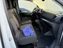Opel Vivaro GB 2.0 Diesel 145pk L3 Automaat | Webasto standkachel | Stoelverwarming | Parkeercamera | Trekhaak |