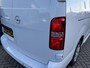 Opel Vivaro GB 2.0 Diesel 145pk L3 Automaat | Webasto standkachel | Stoelverwarming | Parkeercamera | Trekhaak |