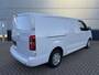Opel Vivaro GB 2.0 Diesel 145pk L3 Automaat | Webasto standkachel | Stoelverwarming | Parkeercamera | Trekhaak |
