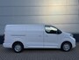Opel Vivaro GB 2.0 Diesel 145pk L3 Automaat | Webasto standkachel | Stoelverwarming | Parkeercamera | Trekhaak |