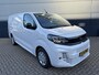 Opel Vivaro GB 2.0 Diesel 145pk L3 Automaat | Webasto standkachel | Stoelverwarming | Parkeercamera | Trekhaak |