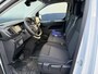 Opel Vivaro GB 2.0 Diesel 145pk L3 Automaat | Webasto standkachel | Stoelverwarming | Parkeercamera | Trekhaak |