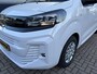 Opel Vivaro GB 2.0 Diesel 145pk L3 Automaat | Webasto standkachel | Stoelverwarming | Parkeercamera | Trekhaak |