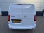 Opel Vivaro GB 2.0 Diesel 145pk L3 Automaat | Webasto standkachel | Stoelverwarming | Parkeercamera | Trekhaak |