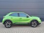 Opel Mokka 1.2 100pk Elegance | Stoel-/Stuurverwarming | Apple Carplay/Android Auto | Climate control | Cruise control |