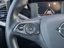 Opel Mokka 1.2 100pk Elegance | Stoel-/Stuurverwarming | Apple Carplay/Android Auto | Climate control | Cruise control |