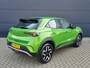 Opel Mokka 1.2 100pk Elegance | Stoel-/Stuurverwarming | Apple Carplay/Android Auto | Climate control | Cruise control |