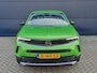 Opel Mokka 1.2 100pk Elegance | Stoel-/Stuurverwarming | Apple Carplay/Android Auto | Climate control | Cruise control |