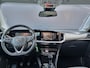 Opel Mokka 1.2 100pk Elegance | Stoel-/Stuurverwarming | Apple Carplay/Android Auto | Climate control | Cruise control |
