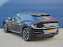 Kia EV6 84kWh 325pk Dual Motor AWD Plus Advanced | Stoelverwarming | Navigatie | Camera | Parkeersensoren | LED |