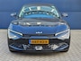 Kia EV6 84kWh 325pk Dual Motor AWD Plus Advanced | Stoelverwarming | Navigatie | Camera | Parkeersensoren | LED |